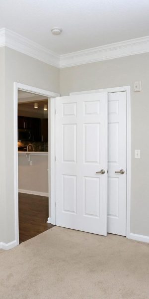 InteriorPhoto-4-r8v1w4a8ezcs73xdw7liqhrh3fx926hmq0ezd4pk6o