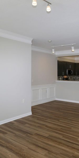 InteriorPhoto-6-r8v1w4a8ezcs73xdw7liqhrh3fx926hmq0ezd4pk6o