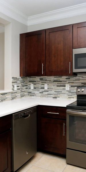 InteriorPhoto1-r8v1w4a8ezcs73xdw7liqhrh3fx926hmq0ezd4pk6o