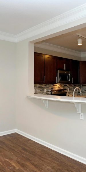 InteriorPhoto2-r8v1w4a8ezcs73xdw7liqhrh3fx926hmq0ezd4pk6o