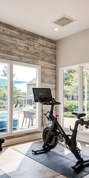 Saddle-Ridge-Apartments-POI-0021-r8v1w582lte2ipw0qq05azixotsm9vld252gueo60g