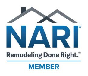 NARI_Member Logo_2016_RGB